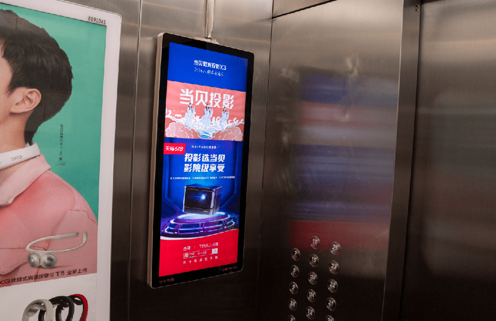 案例-某小區(qū) 案例-某小區(qū)